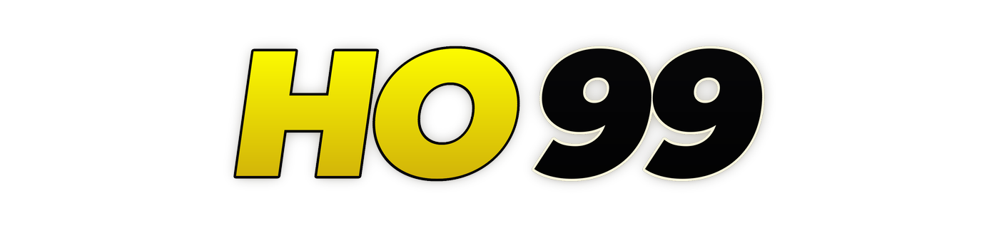 ho99
